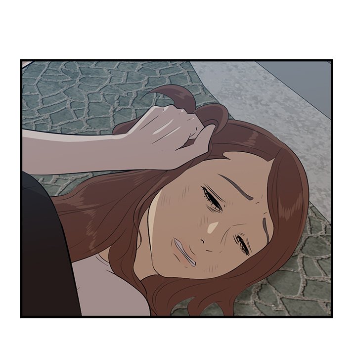 Something New - Chapter 55 [photo 116] - MangaPorn