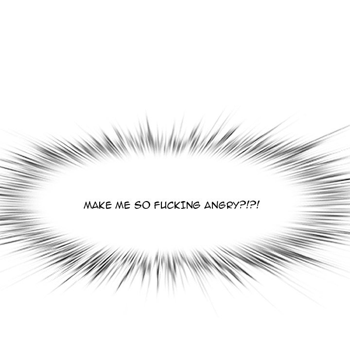 Something New - Chapter 55 [photo 119] - MangaPorn