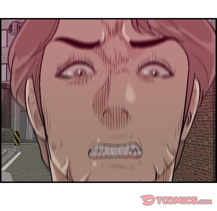 Something New - Chapter 55 [photo 120] - MangaPorn