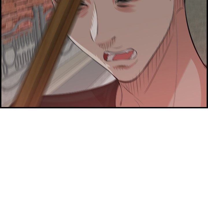 Something New - Chapter 55 [photo 122] - MangaPorn