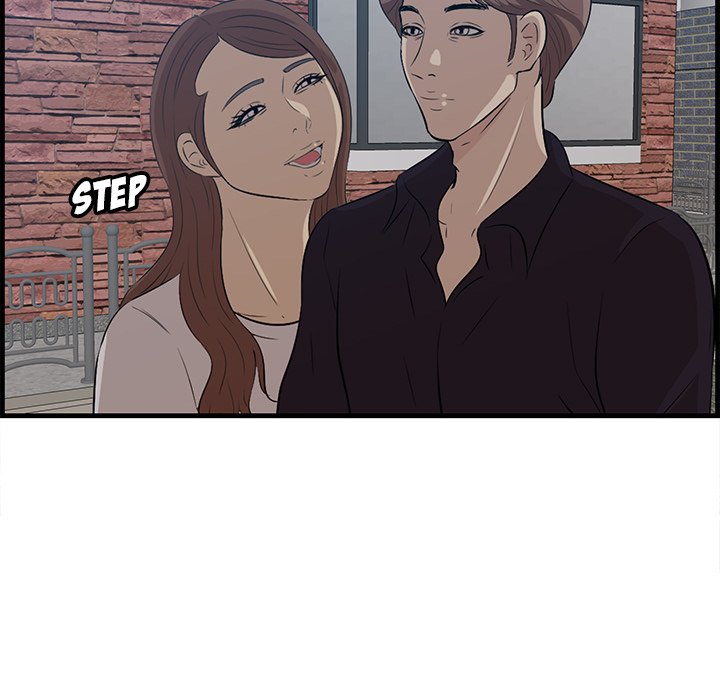 Something New - Chapter 55 [photo 14] - MangaPorn