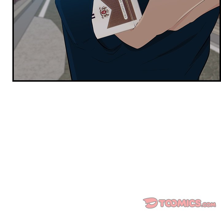 Something New - Chapter 55 [photo 21] - MangaPorn