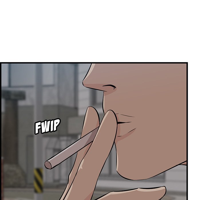 Something New - Chapter 55 [photo 22] - MangaPorn