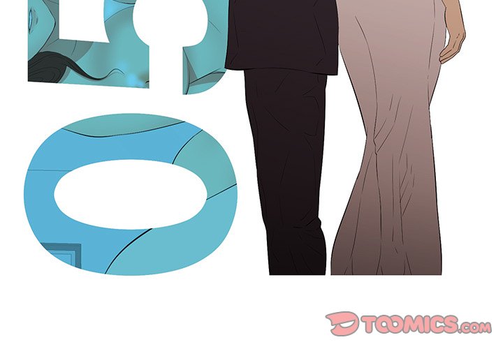 Something New - Chapter 55 [photo 3] - MangaPorn