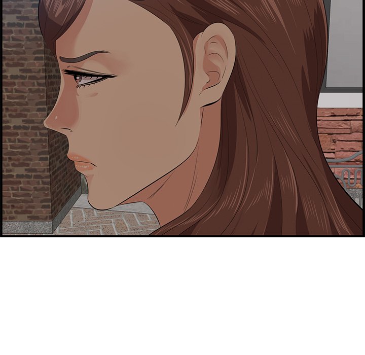 Something New - Chapter 55 [photo 34] - MangaPorn