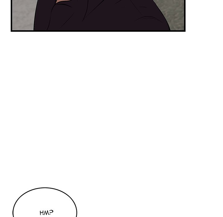 Something New - Chapter 55 [photo 38] - MangaPorn