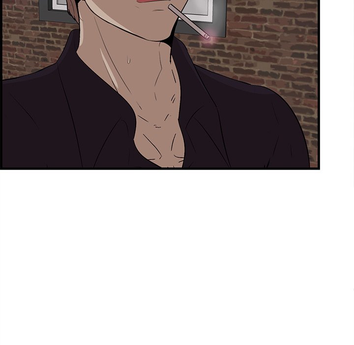 Something New - Chapter 55 [photo 43] - MangaPorn