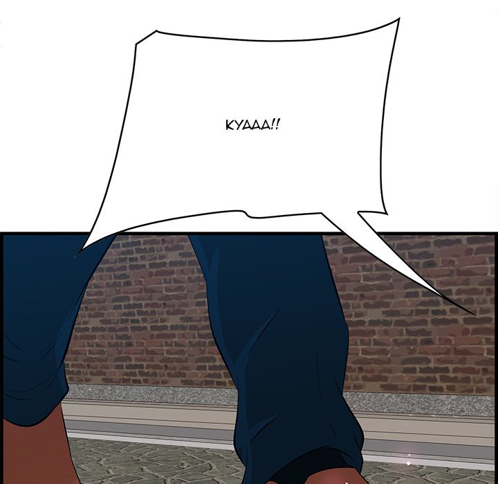 Something New - Chapter 55 [photo 44] - MangaPorn