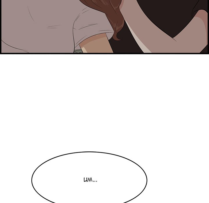 Something New - Chapter 55 [photo 47] - MangaPorn