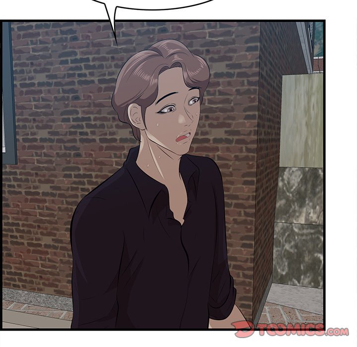 Something New - Chapter 55 [photo 48] - MangaPorn