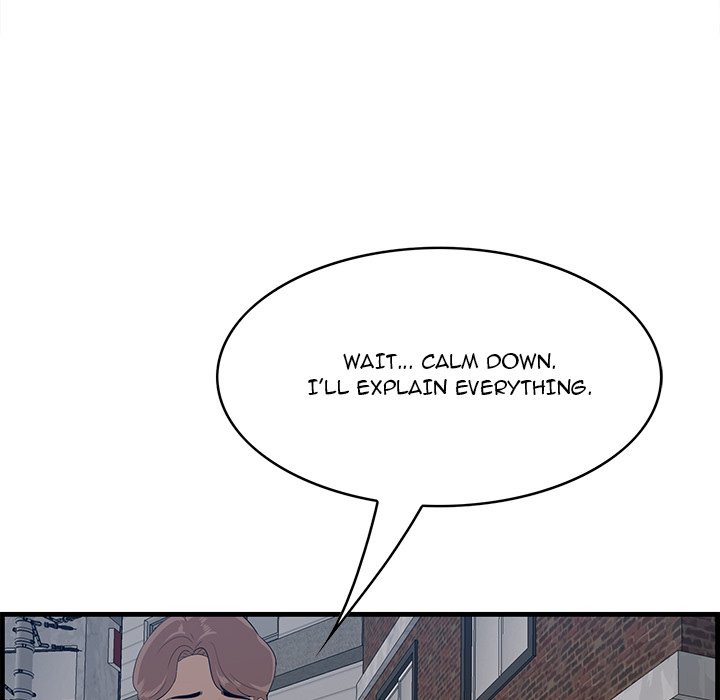 Something New - Chapter 55 [photo 49] - MangaPorn