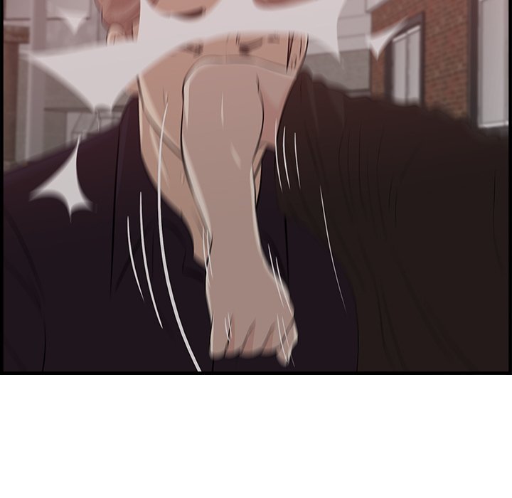 Something New - Chapter 55 [photo 52] - MangaPorn