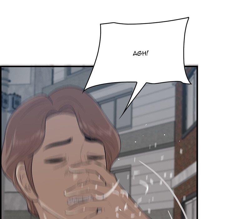 Something New - Chapter 55 [photo 53] - MangaPorn