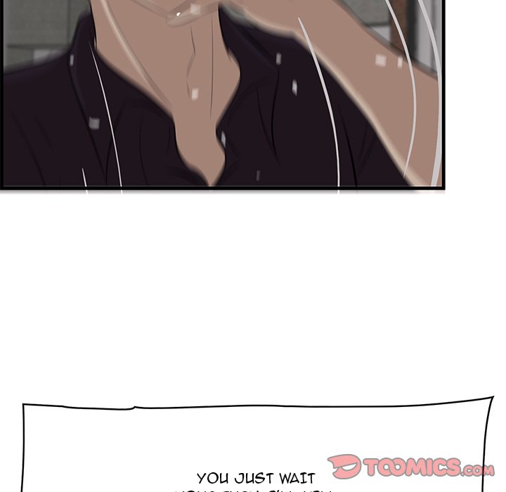 Something New - Chapter 55 [photo 54] - MangaPorn