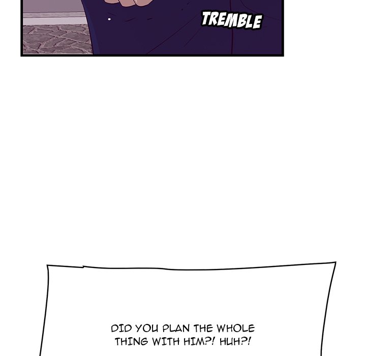 Something New - Chapter 55 [photo 59] - MangaPorn