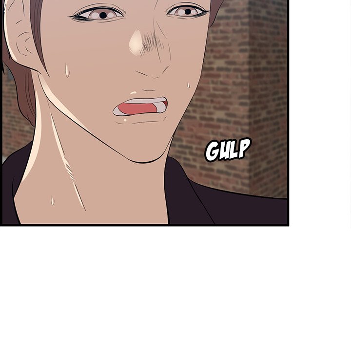 Something New - Chapter 55 [photo 62] - MangaPorn