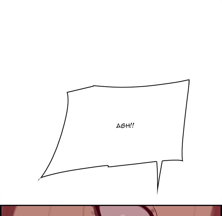 Something New - Chapter 55 [photo 70] - MangaPorn