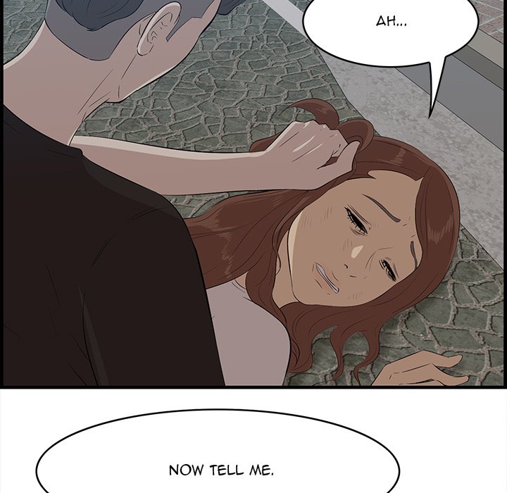 Something New - Chapter 55 [photo 73] - MangaPorn