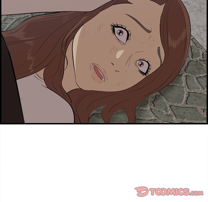 Something New - Chapter 55 [photo 75] - MangaPorn