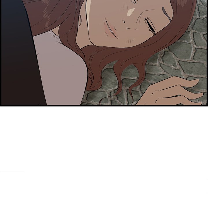 Something New - Chapter 55 [photo 82] - MangaPorn