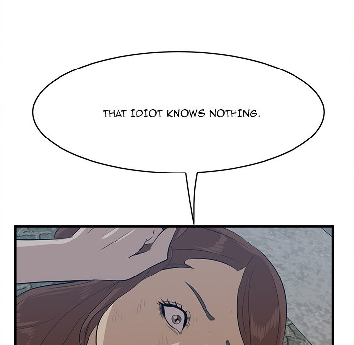 Something New - Chapter 55 [photo 83] - MangaPorn