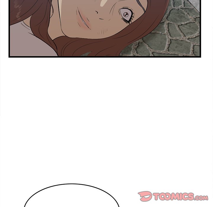 Something New - Chapter 55 [photo 84] - MangaPorn