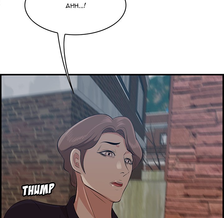 Something New - Chapter 55 [photo 85] - MangaPorn