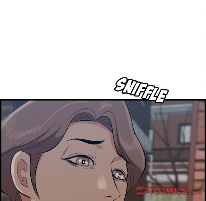 Something New - Chapter 55 [photo 87] - MangaPorn