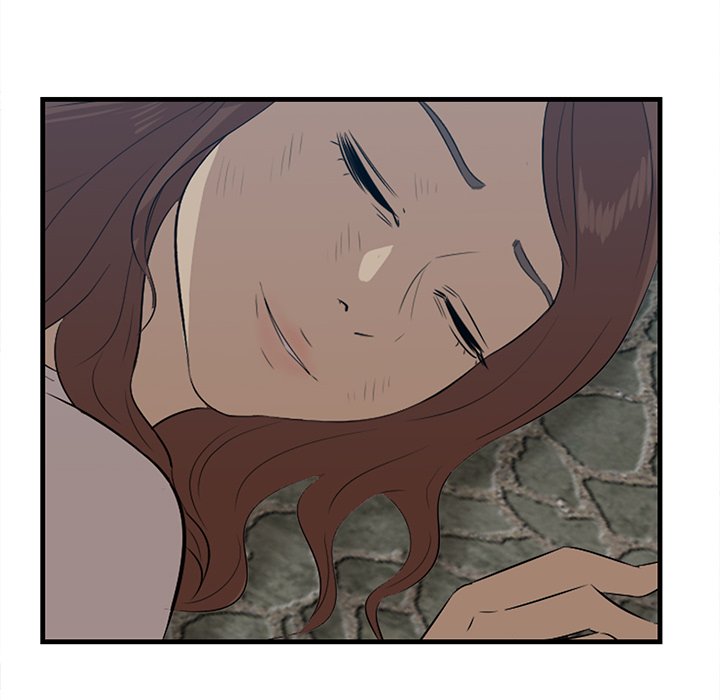 Something New - Chapter 55 [photo 89] - MangaPorn