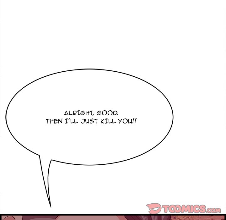 Something New - Chapter 55 [photo 90] - MangaPorn