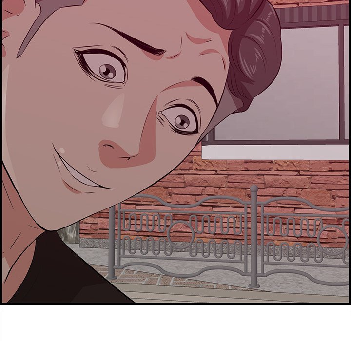 Something New - Chapter 55 [photo 91] - MangaPorn