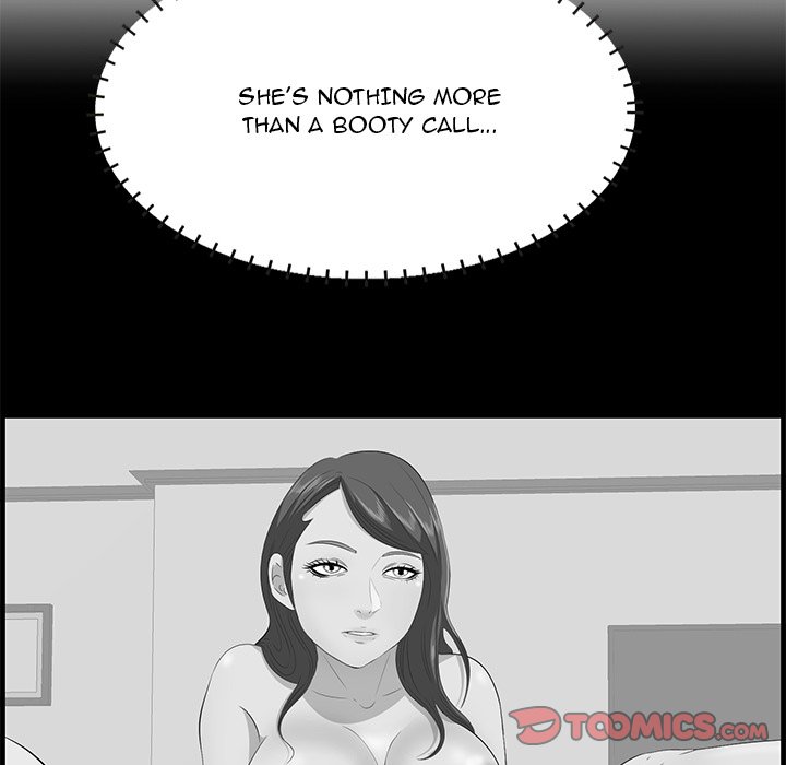 Something New - Chapter 55 [photo 99] - MangaPorn