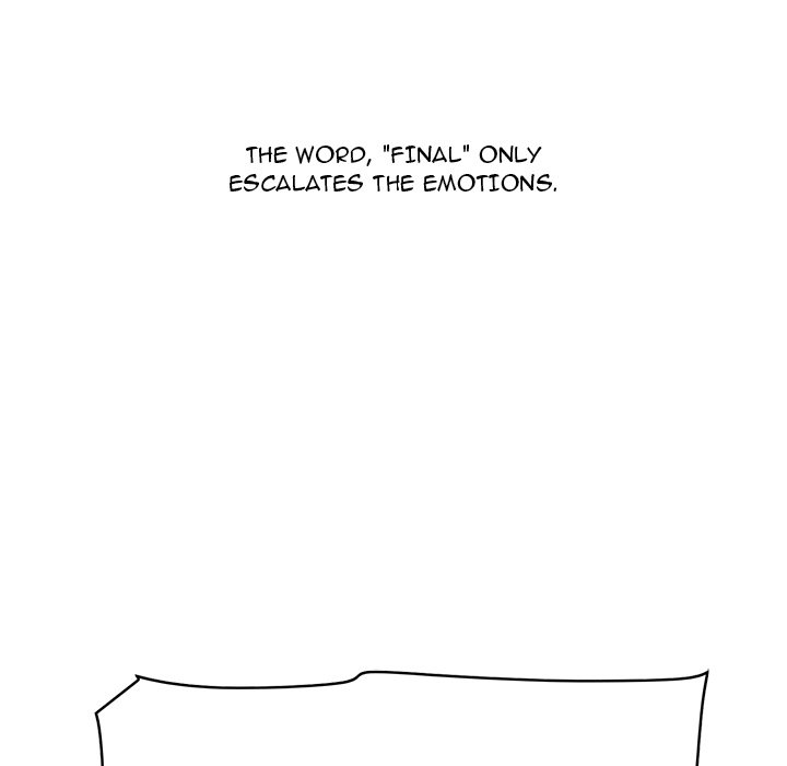 Something New - Chapter 56 [photo 105] - MangaPorn