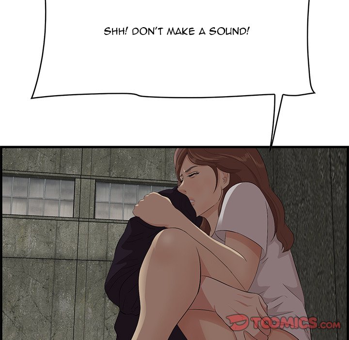 Something New - Chapter 56 [photo 106] - MangaPorn