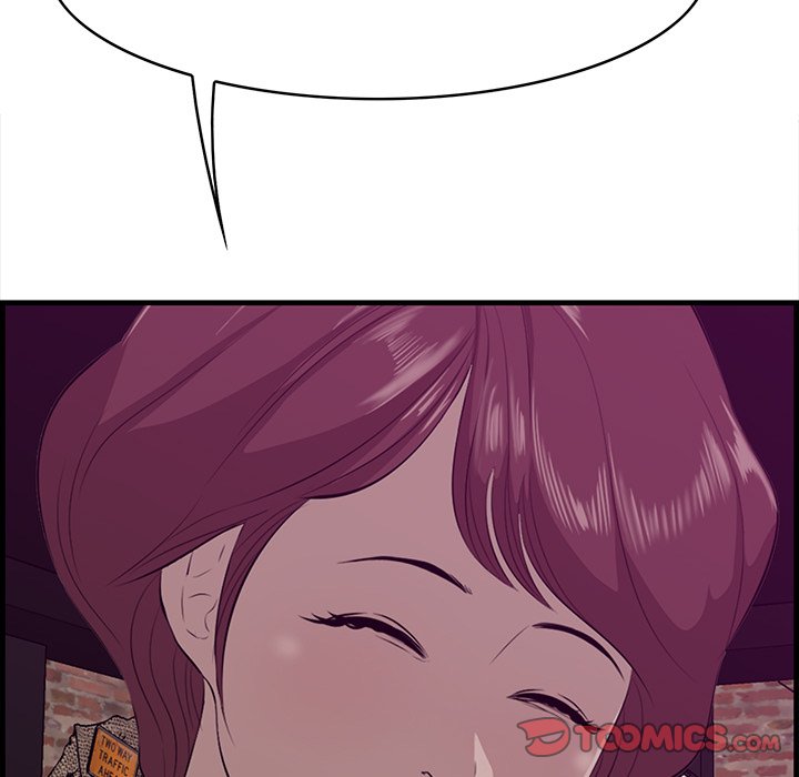 Something New - Chapter 56 [photo 14] - MangaPorn