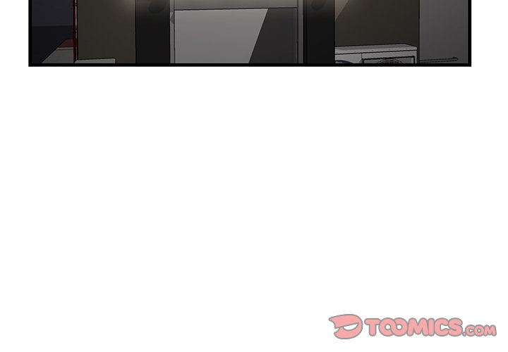 Something New - Chapter 56 [photo 2] - MangaPorn