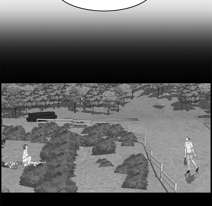 Something New - Chapter 56 [photo 20] - MangaPorn