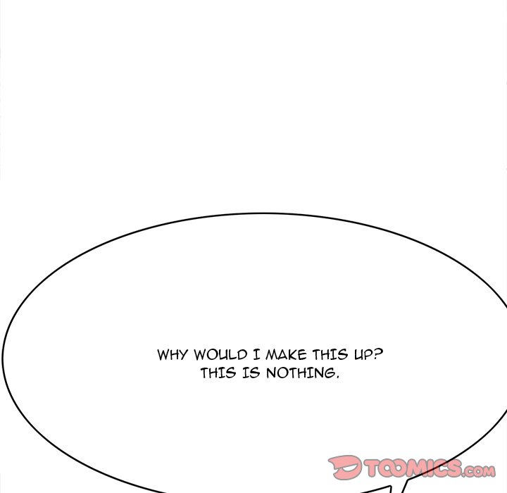 Something New - Chapter 56 [photo 26] - MangaPorn