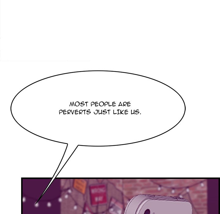 Something New - Chapter 56 [photo 28] - MangaPorn