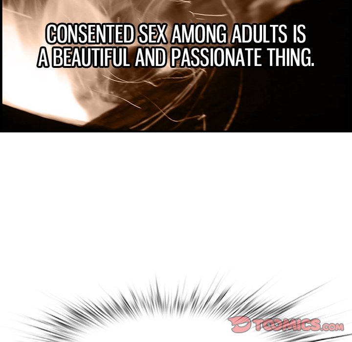 Something New - Chapter 56 [photo 38] - MangaPorn