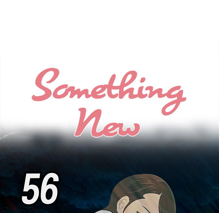 Something New - Chapter 56 [photo 41] - MangaPorn