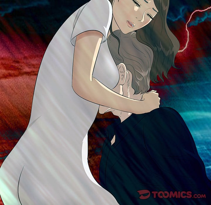 Something New - Chapter 56 [photo 42] - MangaPorn