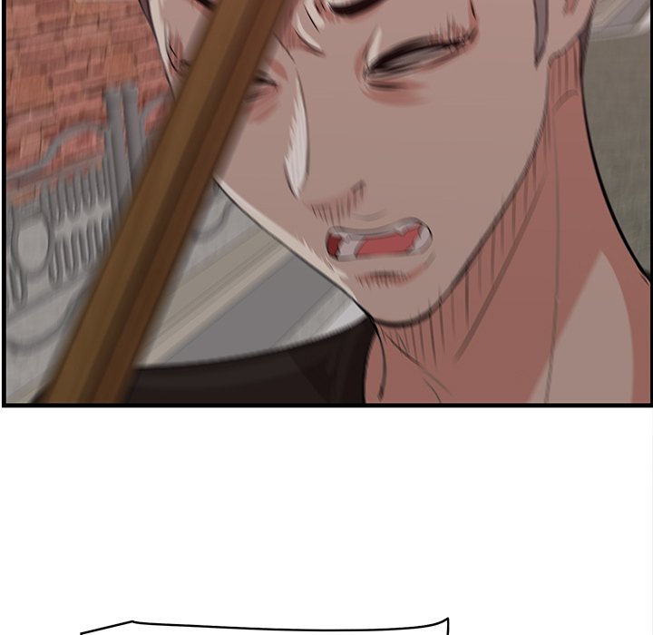 Something New - Chapter 56 [photo 45] - MangaPorn