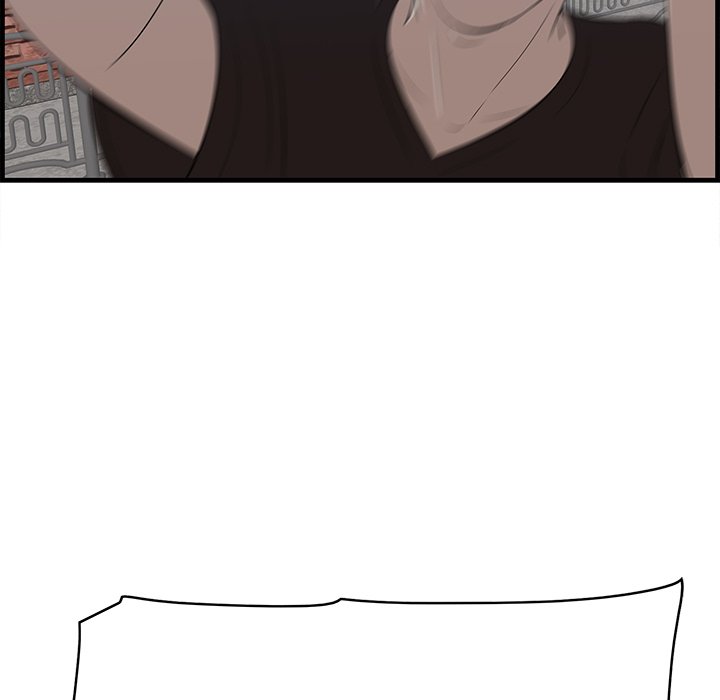 Something New - Chapter 56 [photo 47] - MangaPorn