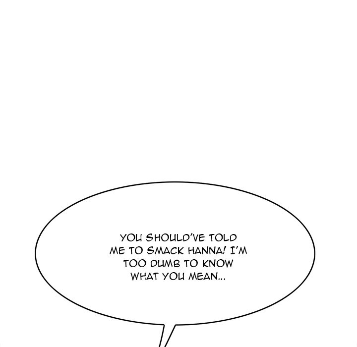 Something New - Chapter 56 [photo 51] - MangaPorn