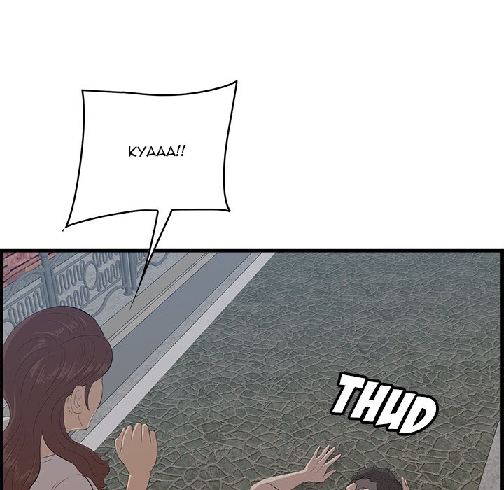 Something New - Chapter 56 [photo 57] - MangaPorn