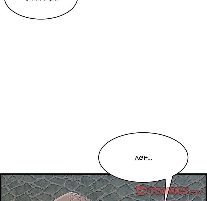 Something New - Chapter 56 [photo 62] - MangaPorn