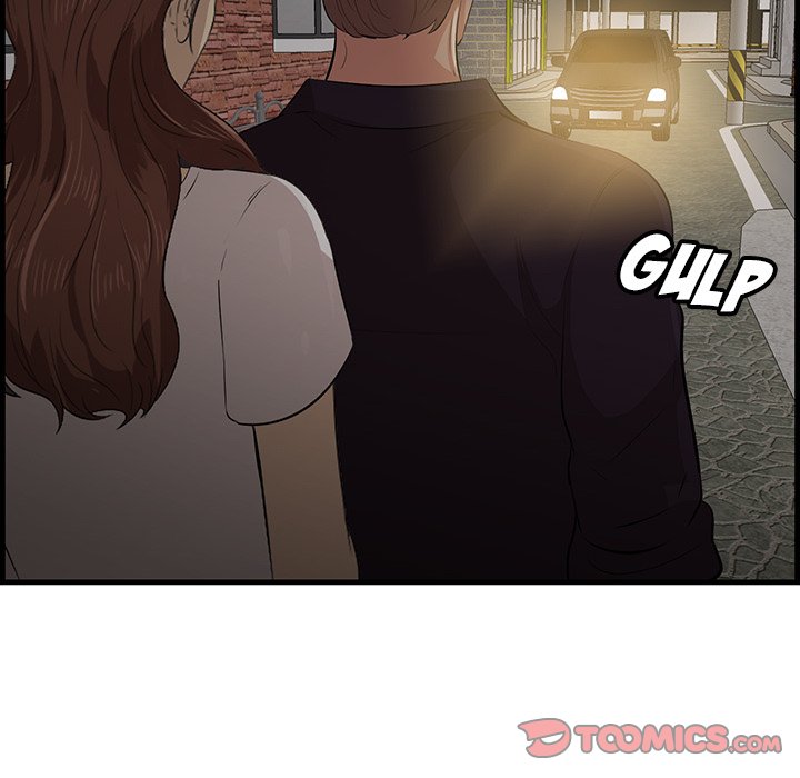 Something New - Chapter 56 [photo 70] - MangaPorn