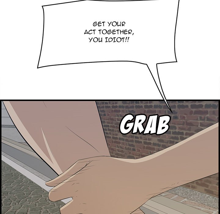 Something New - Chapter 56 [photo 73] - MangaPorn