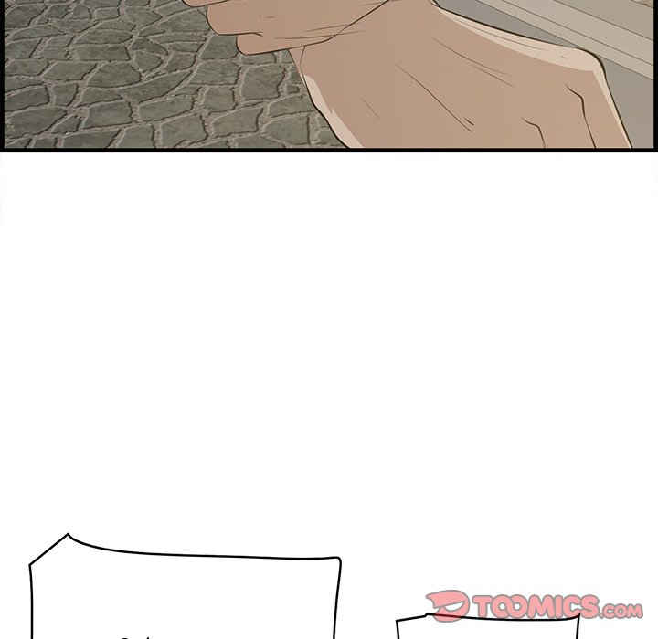 Something New - Chapter 56 [photo 74] - MangaPorn